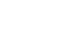 Uniwersytet Medyczny w Łodzi